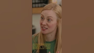 Jon Bernthal Learns D&D W/ Deborah Ann Woll #shorts