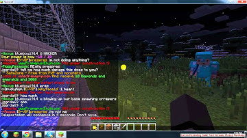 Framepvp Pres hacking