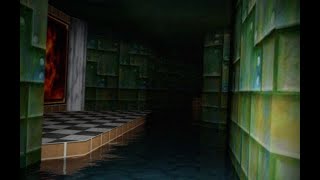 Nocturne op 9 No 2 but with SoundFonts Super Mario 64