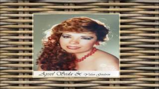 Aysel Seda - Gücüm Kalmadı Resimi