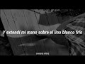 Lana del Rey - Patent Leather Do Over ( poema auditivo) // traducción al español