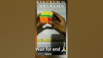 Rubik