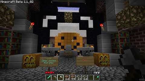 ALPHAPLACE IS THE BEST SERVER EVER LOVE YOU WINDOWS YOUR THE BEST JOIN ALPHAPLACE NOW!!!!!!!!!