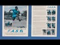 FAST Video - Spotlight