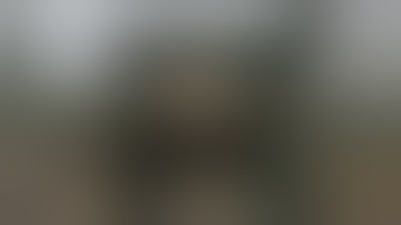 Firearm Modifier (Rust Plugin)