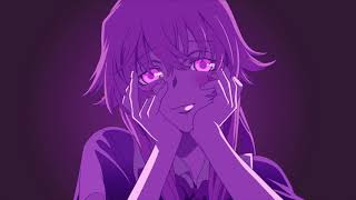 Nightcore ♡ A Little Messed Up ♡ june