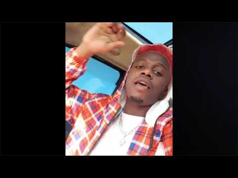 Rosa Ree Ft Rayvanny Sukuma Ndinga Remix Official Video Update 