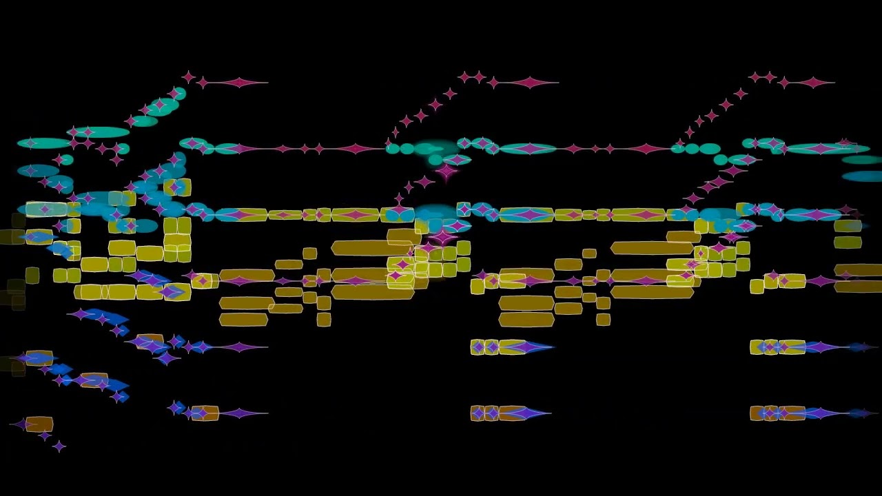 Walton, Symphony 1, 4th mvt.