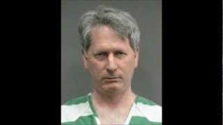 Craig Lowe, Gainesville FL Mayor Against Gun Owners Arrested & Charged with DUI