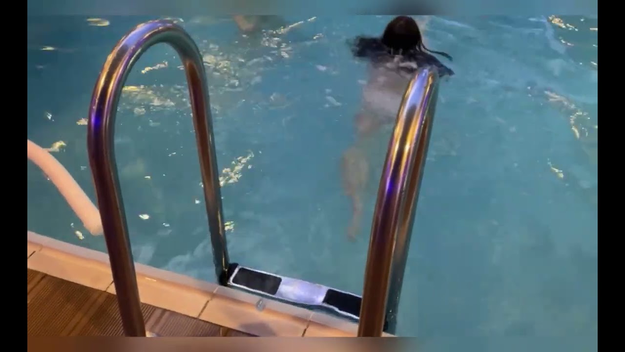 RAMADA  Silivri Otel Tanıtımı