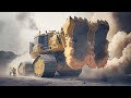 TOP 300: World's Most INSANE Machines! You Won't BELIEVE Your Eyes!