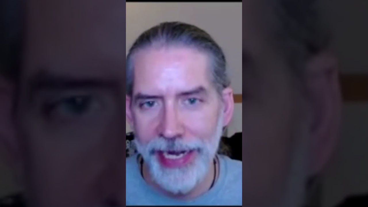 Mormon History is the History of Women's Suffering