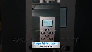 Solved - Locor printer connect fail xp600