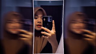 Preset Am   Unaa   Dj Hadal Ahbek Slow   Viral Tiktok