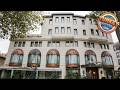 Ottoman's Life Hotel S Class | İstanbul, Turkey | Hotel Review ⭐