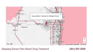 Wellington fl xanax addiction treatment center