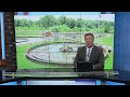 Lawrenceville Wastewater superintendent's license revoked