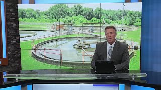 Lawrenceville Wastewater superintendent's license revoked