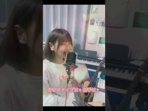 アイドル/YOASOBI 歌ってみた #歌ってみた #アイドル #yoasobi #yoasobiアイドル