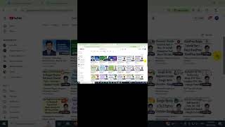 How to use JK Update Technology on Telegram-Whatsapp Group & Channel in Bangla | PART-02