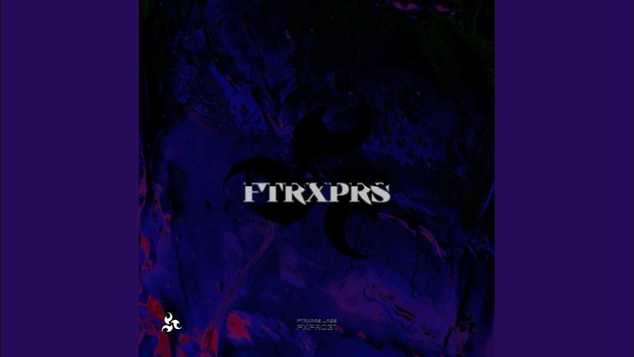 Guarda Perfect Stone su YouTube Guarda Perfect Stone su YouTube