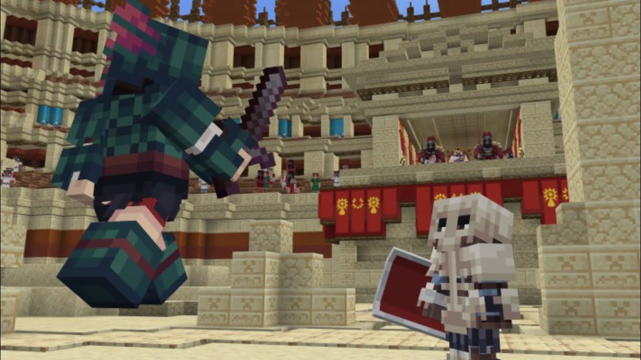 игра gladiators survival. гладиатор игра гладиатор глори. Gladiators mod. Gladiators майнкрафт. игра gladiator glory.