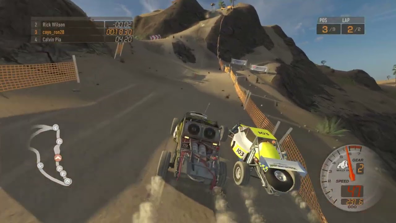 Baja: Edge of Control HD_20260220132150