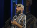Кои са трите етики на Михаил Косев?