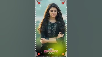 Kishor Patel New Timli Status 2026😜 Jagdish Rathva New Timli Status👌 Sandip Rathva New Timli Status😇