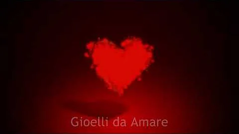 Debora Carlucci Gioielli da Amare.wmv