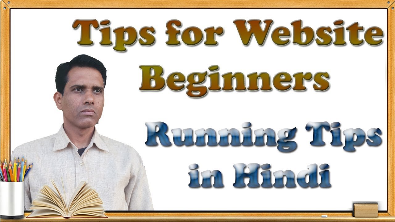 Running Tips for Beginners in Hindi forecast Running Tips for Beginners in Hindi recommendations