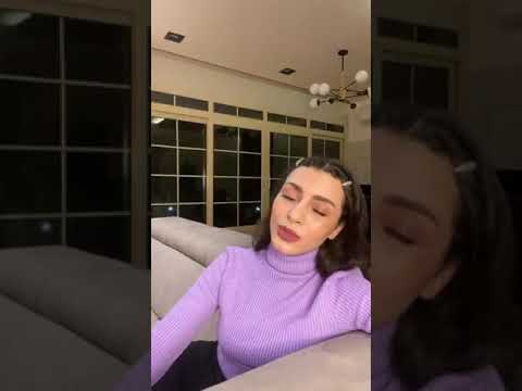 كارمن سليمان عطشان كاملة ماجد المهندس