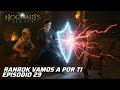 EPISODIO 29🪄: RANROK VAMOS A POR TI ⚡️#hogwartslegacy