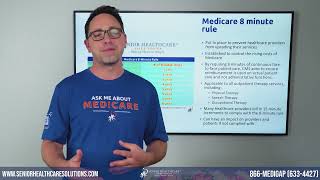 Famous Medicare 8 Minute Rule Net Worth