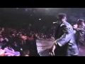 Jodeci - Freek'n you (live performance)