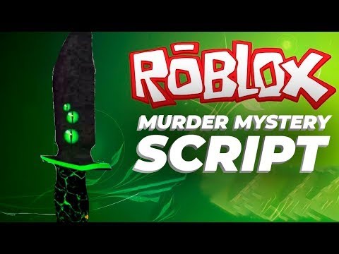Free Murder Mystery Scripts For Large Groups - Colaboratory