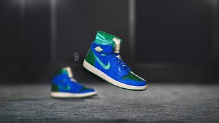 aleali may air jordan 1 zoom comfort