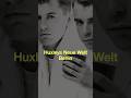 Obskur Pet Shop Boys at Huxleys Neue Welt Berlin
