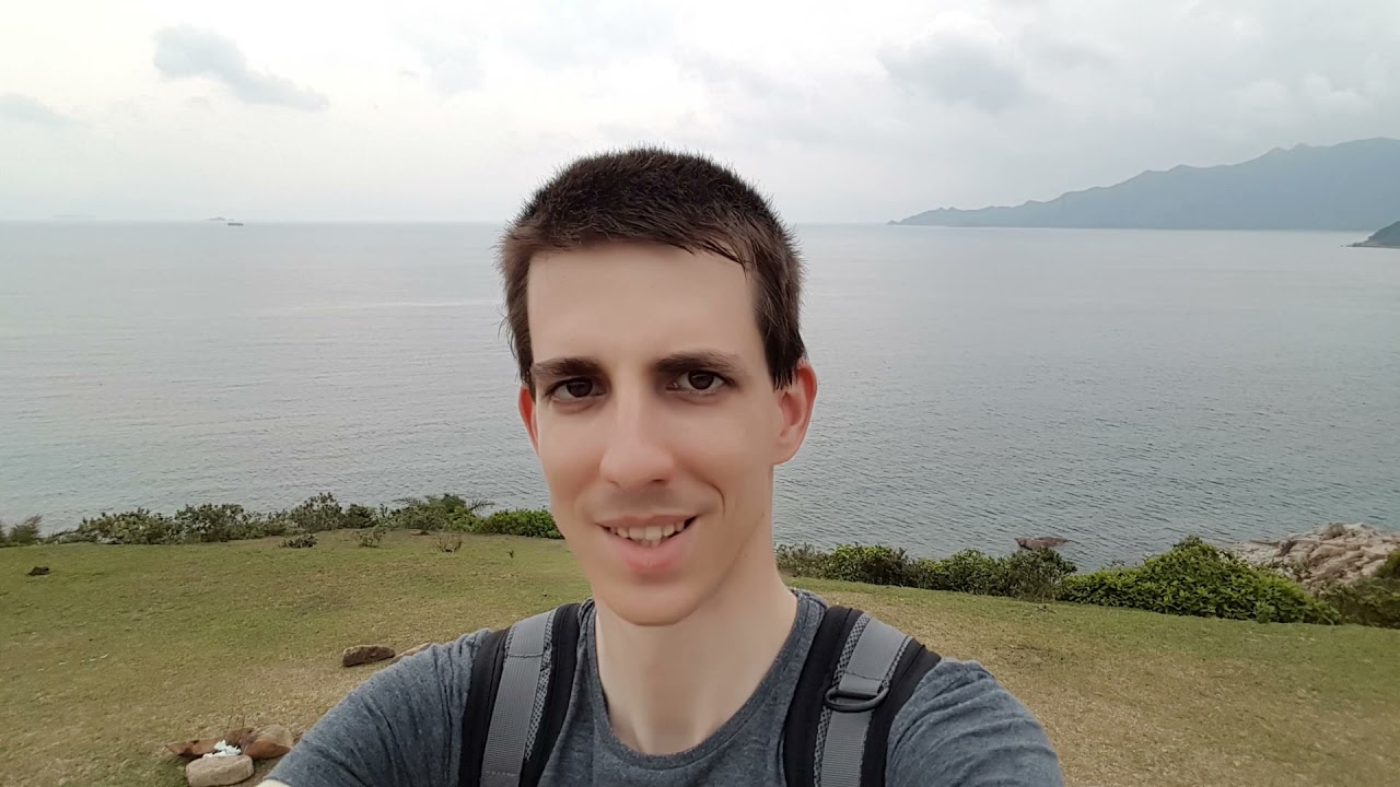 Tap Mun (21.04.2017)