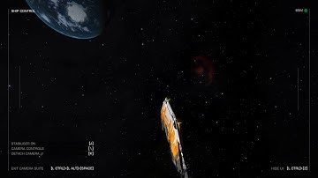 Using the Camera Suite