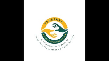 Inclusion Animated Video PCC