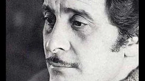 Cosa succederebbe se non ci fossero le nuvole?