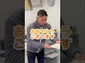 卒業は嫌やけどー😭！！