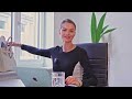 CEO-Advertorial PR-Leaders: Forbes für CEOs | Kathlen Bremer