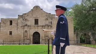 Taps Across the World
