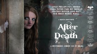 After Death📽️ FULL THRILLER MOVIE