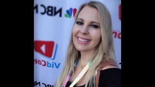 Vidcon 2017 Tour | Community, Creator & Industry Levels | US
