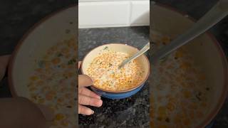 थंडाई Rekha tai like and subscribe 👍😋#foryou #food #recipe #juice #trending #cooking