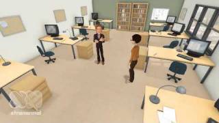 Celebrity Synchronous Learning - Advantages and Disadvantages Wealth