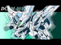 Super Robot Wars Original Generations Shooting Star Cut Through The Night Arranged Extended Super Robot Wars Original Generations Shooting Star Cut Through The Night Arranged Extended